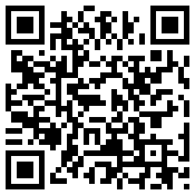 qrcode für Trilux 9002336259