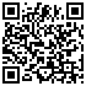qrcode für Trilux 9002337594