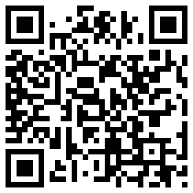 qrcode für Trilux 9002337592