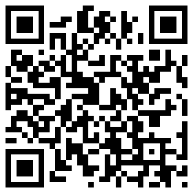 qrcode für Trilux 9002336439