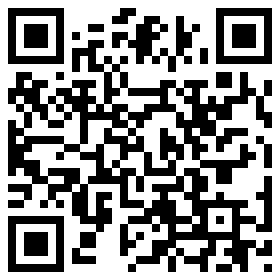 qrcode für Trilux 9002336441