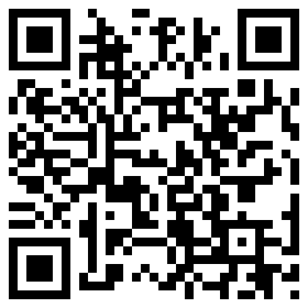 qrcode für Trilux 9002337694
