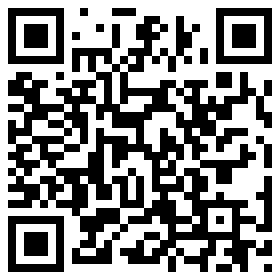 qrcode für Trilux 9002337991