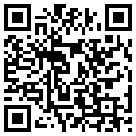 qrcode für Trilux 9002336531