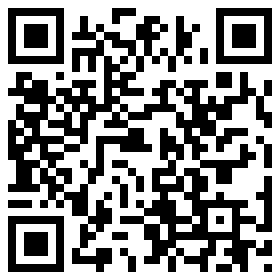 qrcode für Trilux 9002336529