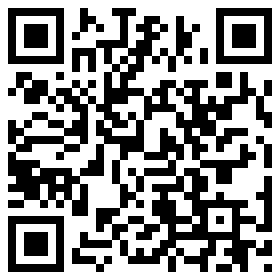 qrcode für Trilux 9002337993