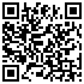 qrcode für Trilux 9002337034