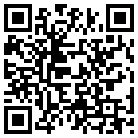 qrcode für Trilux 9002338312