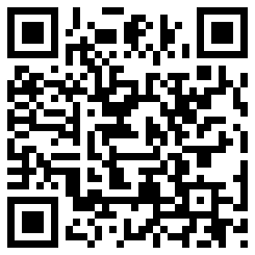 qrcode für Trilux 9002338194