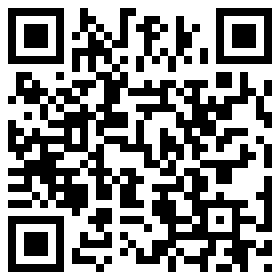 qrcode für Trilux 9002336948