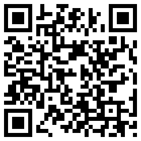 qrcode für Trilux 9002336950