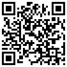 qrcode für Trilux 9002340135