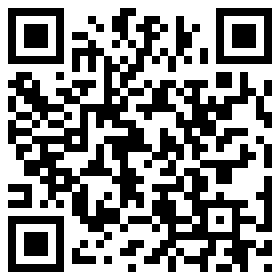 qrcode für Trilux 9002339839
