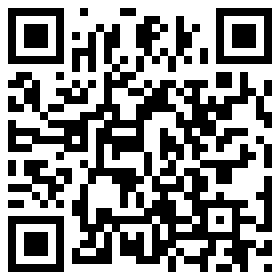 qrcode für Trilux 9002340137