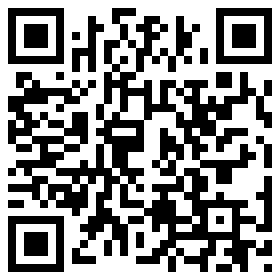 qrcode für Trilux 9002340139