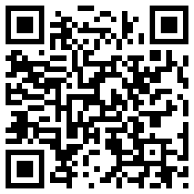 qrcode für Trilux 9002338635