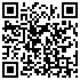 qrcode für Trilux 9002338870