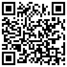 qrcode für Trilux 9002338948