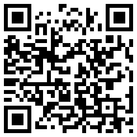 qrcode für Trilux 9002339026