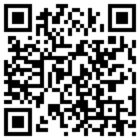 qrcode für Trilux 9002339117
