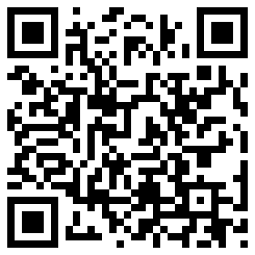 qrcode für Trilux 9002338561