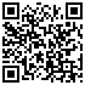qrcode für Trilux 9002338563