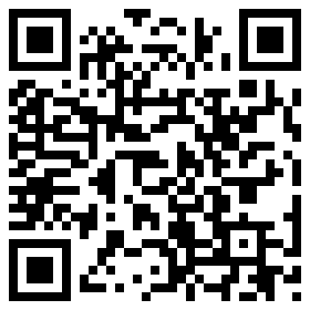 qrcode für Trilux 9002338639