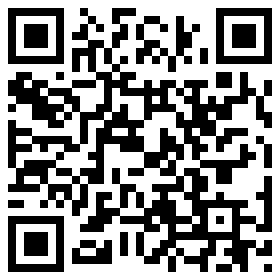 qrcode für Trilux 9002338637