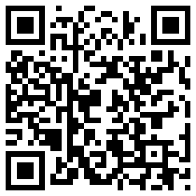 qrcode für Trilux 9002338715