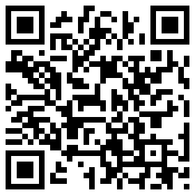 qrcode für Trilux 9002338717