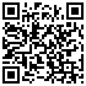 qrcode für Trilux 9002338874