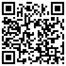 qrcode für Trilux 9002338872