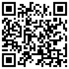 qrcode für Trilux 9002338950