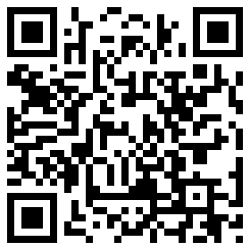 qrcode für Trilux 9002338952