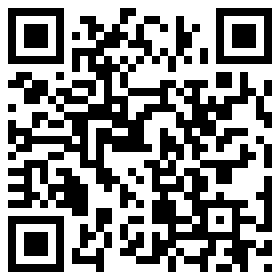 qrcode für Trilux 9002339030