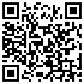qrcode für Trilux 9002339028