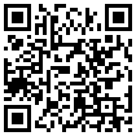qrcode für Trilux 9002339187