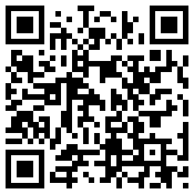 qrcode für Trilux 9002339121