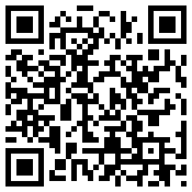 qrcode für Trilux 9002339119