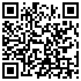 qrcode für Trilux 9002339185