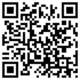 qrcode für Trilux 9002337178