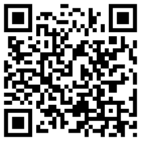 qrcode für Trilux 9002336201