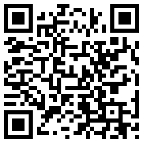 qrcode für Trilux 9002336213