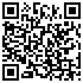 qrcode für Trilux 9002337290