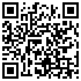 qrcode für Trilux 9002337392