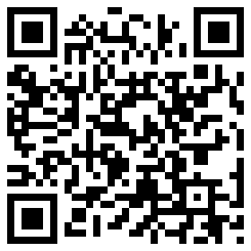 qrcode für Trilux 9002336225