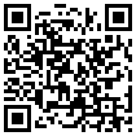 qrcode für Trilux 9002336263