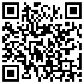 qrcode für Trilux 9002337494