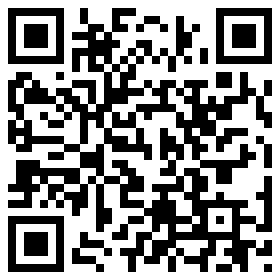 qrcode für Trilux 9002337596