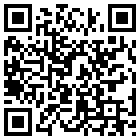 qrcode für Trilux 9002336353